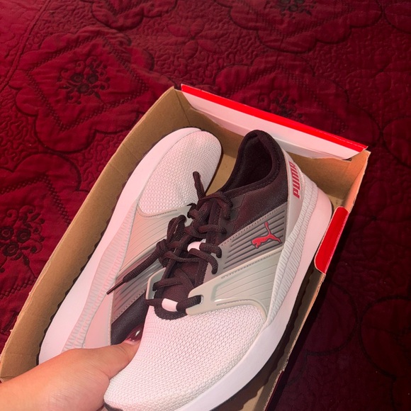 Puma Shoes Men Puma Shoes Size 95 Poshmark